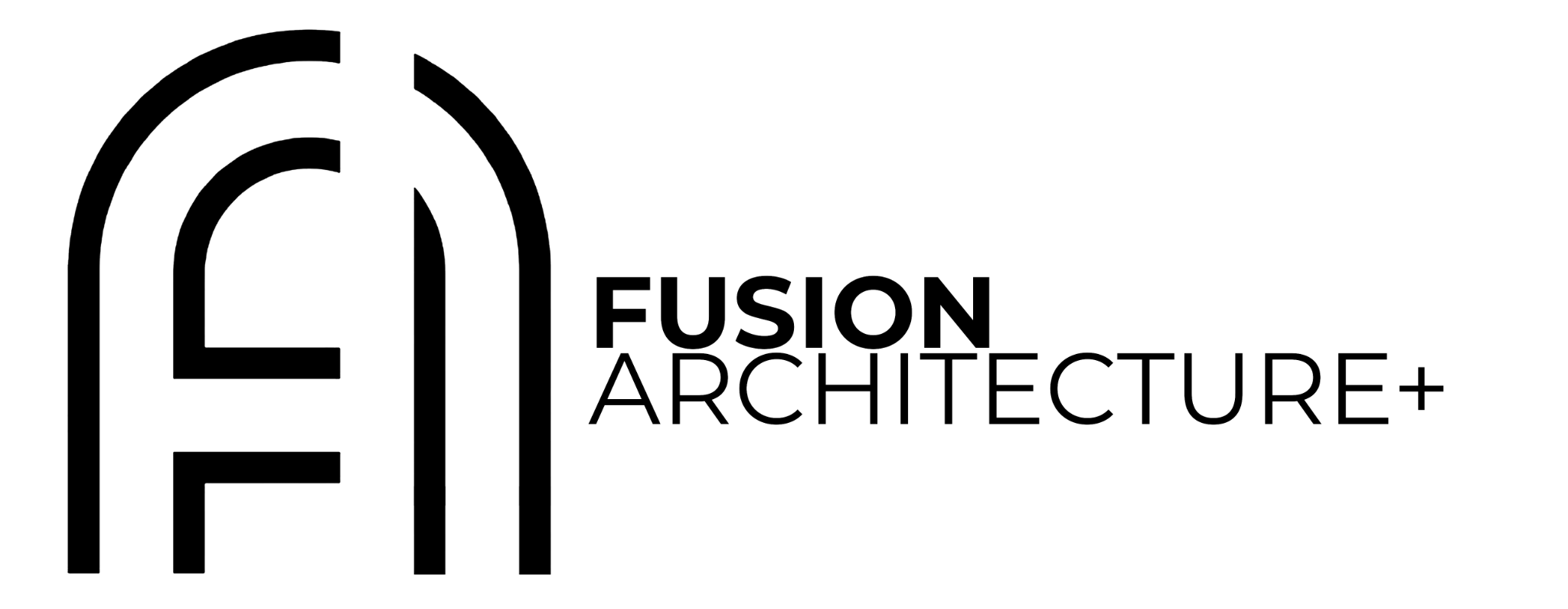 Fusion Architecture+